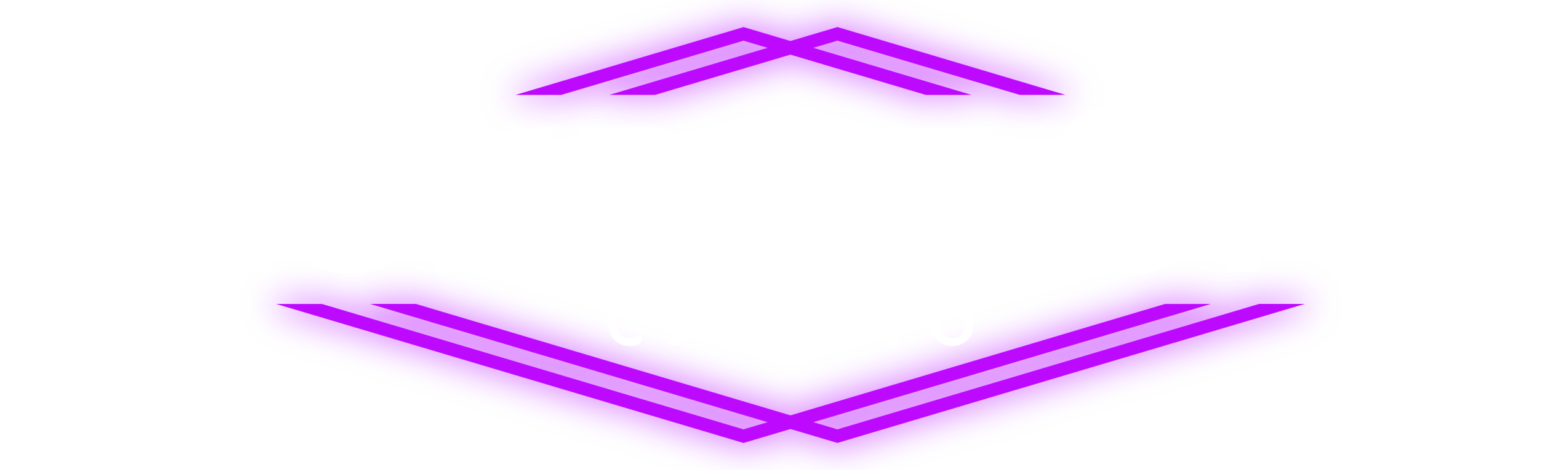 Jackpot City Casino